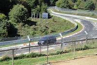 Just got back from the Nurburgring!-911re.jpg