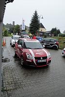 Just got back from the Nurburgring!-832re.jpg