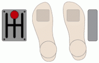 Heel/toeing-heeltoe.gif