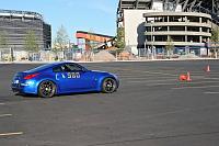 lets see your autoX/Track wheel and tire setups-32487_542887068272_47100900_32083803_685417_n.jpg