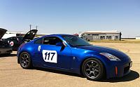 lets see your autoX/Track wheel and tire setups-img_0386.jpg