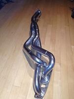 My new 370z bolt in cage-image-633995341.jpg
