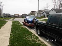 What do you tow with....-sany0028.jpg