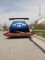 What do you tow with....-sany0030.jpg