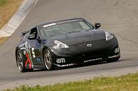 Photos of Thunderhill jan 22 CityTech Track days-jr1n7832.jpg