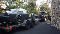 What do you tow with....-2011-11-12_08-00-18_357.jpg