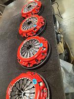 2012 World Challenge and the 370Z-wc-clutches.jpg