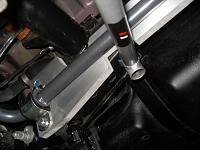 next track event is coming up-have questions..-jmbbrace002.jpg