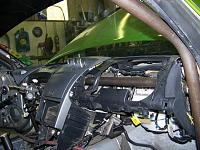 New NASA Class for 2012: Spec Z-303320_10150874374683805_689723804_9462008_2060675097_n.jpg