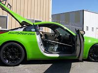 New NASA Class for 2012: Spec Z-542032_10150874376308805_689723804_9462015_1684022935_n.jpg