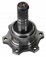 New NASA Class for 2012: Spec Z-38220-z33003.jpg