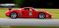 Track Weekend @ Roebling Road August 18-19-cgt.jpg