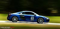 Track Weekend @ Roebling Road August 18-19-r8.jpg