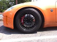 new brakes!-528440_10151008206019329_371140997_n.jpg