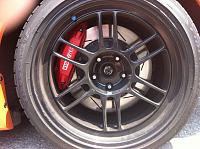 new brakes!-376540_10151008208689329_138859551_n.jpg