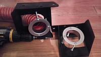 made some brake ducts for the Zed-diy_brake_duct_350z.jpeg