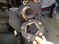 New NASA Class for 2012: Spec Z-120916_laguna-cherrys-wheel-bearing-failure.jpg