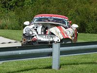 How to have a bad day at Putnam Park!-porsche-1.jpg