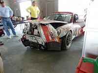 How to have a bad day at Putnam Park!-porsche-2.jpg