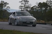 Track Day Birthday Gift-imgp4867.jpg