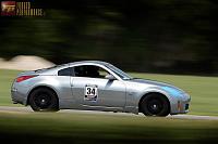 Atlanta Motorsports Park Dec. 8-9-424614_514830708533471_1915306031_n.jpg