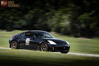Atlanta Motorsports Park Dec. 8-9-523270_514830575200151_1831417697_n.jpg