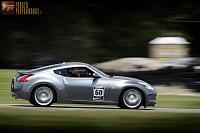 Atlanta Motorsports Park Dec. 8-9-386772_514830645200144_1436703498_n.jpg