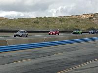 350z vs FR-S Track Times?-12-2-12_seca_frs.jpg