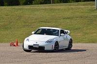 lets see your autoX/Track wheel and tire setups-verona-brr-2012-09-30-.jpg