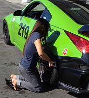 New NASA Class for 2012: Spec Z-j-with-z-seca.jpg