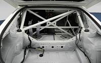 And so it begins/full track car prep-nissan-370z-nismo-rc-roll-cage-1024x640.jpg