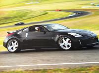 lets see your autoX/Track wheel and tire setups-image.jpg