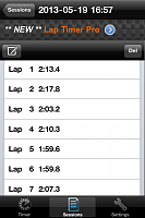 Lap times DB and track Videos-5-19-13-t-hill.png