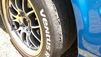 Track Day Tyre Advice For Beginner-eco7.jpg