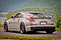 Cooling for track use?-photo.jpg