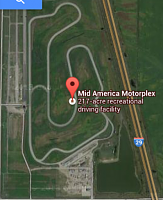 Midwest Track Days-mam-track-day.png