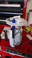 Fuel Starvation Issues-optimized-img_20140407_174004662.jpg