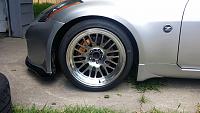 lets see your autoX/Track wheel and tire setups-458.jpg