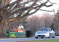 Roll call for VIR February 14-15th-oak-tree2.jpg