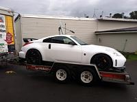 Trailering a Z-z-trailer.jpg