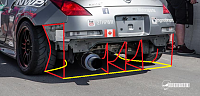 The 2TH PWR Track Car conversion-template.png