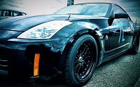 My AutoX Journal-img_0695.jpg