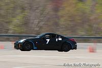 My AutoX Journal-11196266_1047558798605368_6518851859707104142_n.jpg
