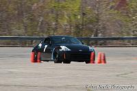 My AutoX Journal-11188315_1047557658605482_5780779965255978401_n.jpg
