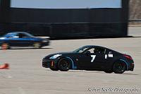 My AutoX Journal-11188426_1047557671938814_145084708295805545_n.jpg