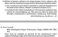 My AutoX Journal-capture.jpg