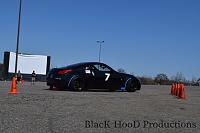 My AutoX Journal-img_1050.jpg