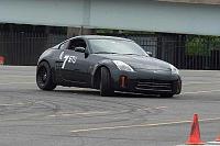 My AutoX Journal-img_1193.jpg