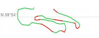 My AutoX Journal-fullsizerender.jpg