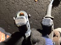 ABS issue-img_4236.jpg